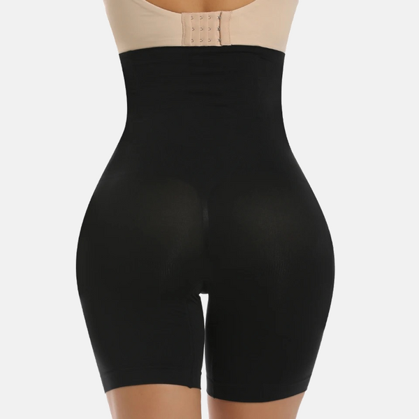 Gaine Minceur Réductrice
