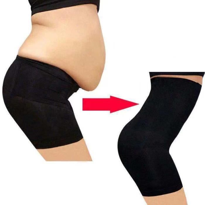 Gaine Minceur Réductrice