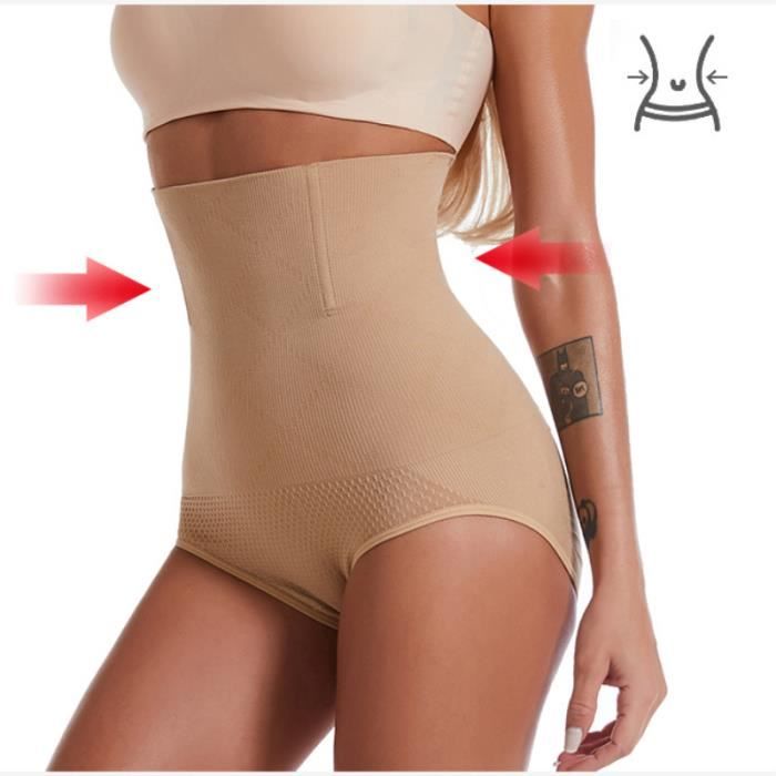 Gaine Minceur Réductrice