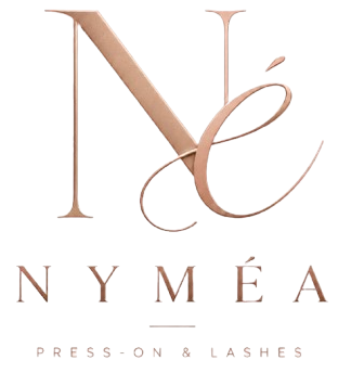 Nyméa