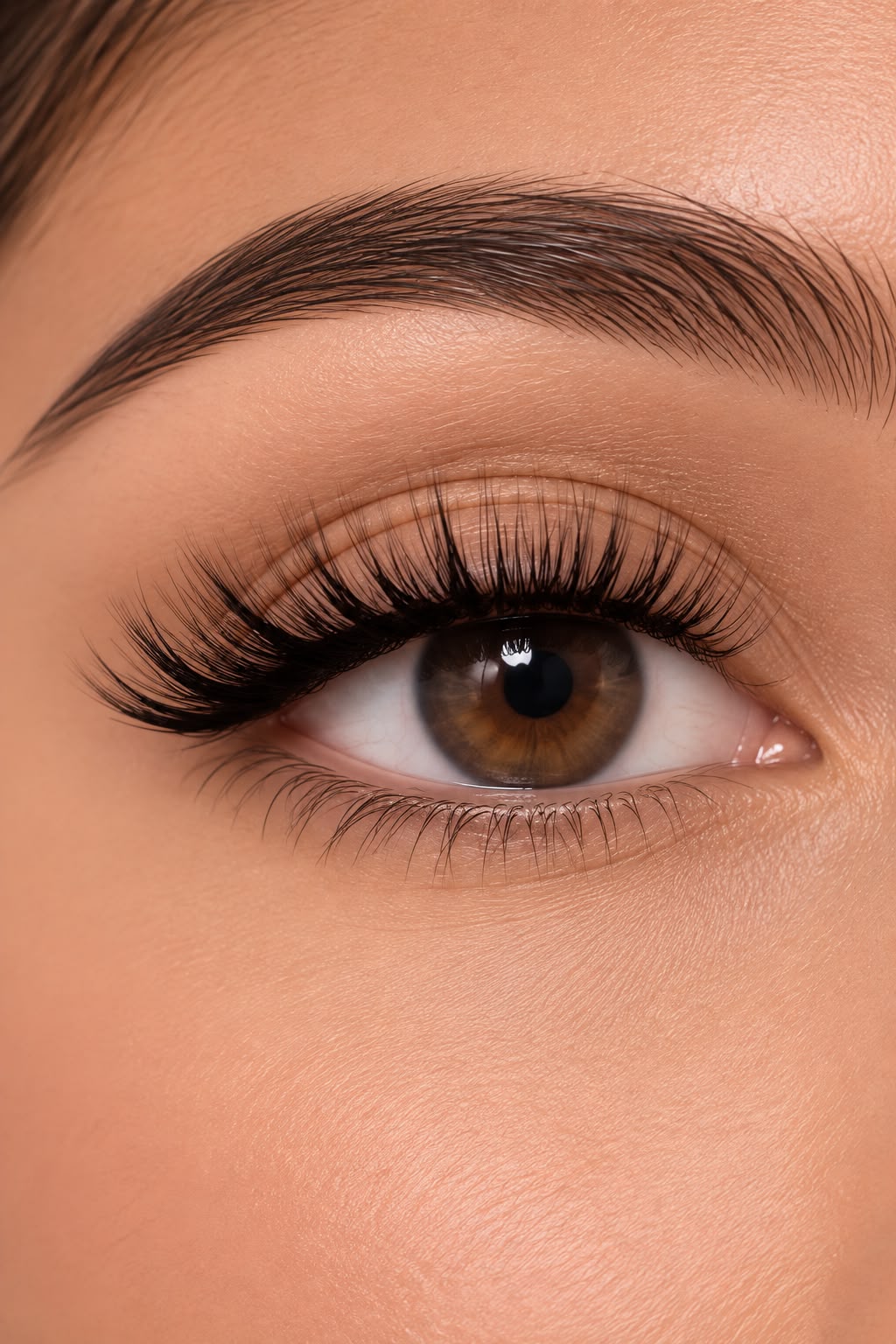 Profitez de votre regard