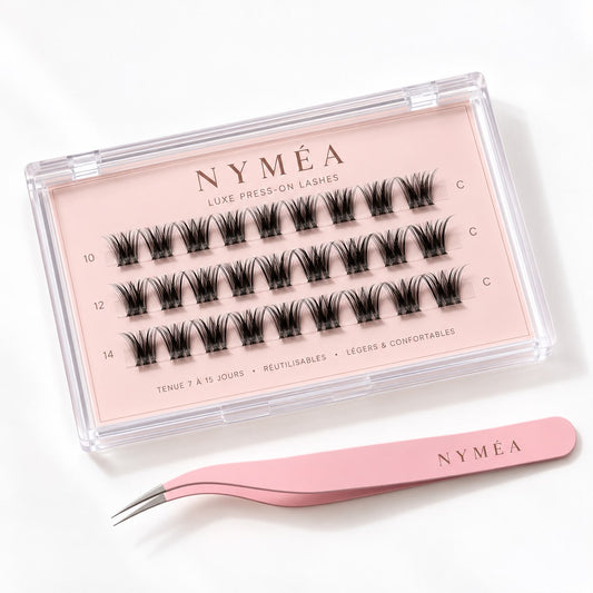 Kit Élégance Nyméa