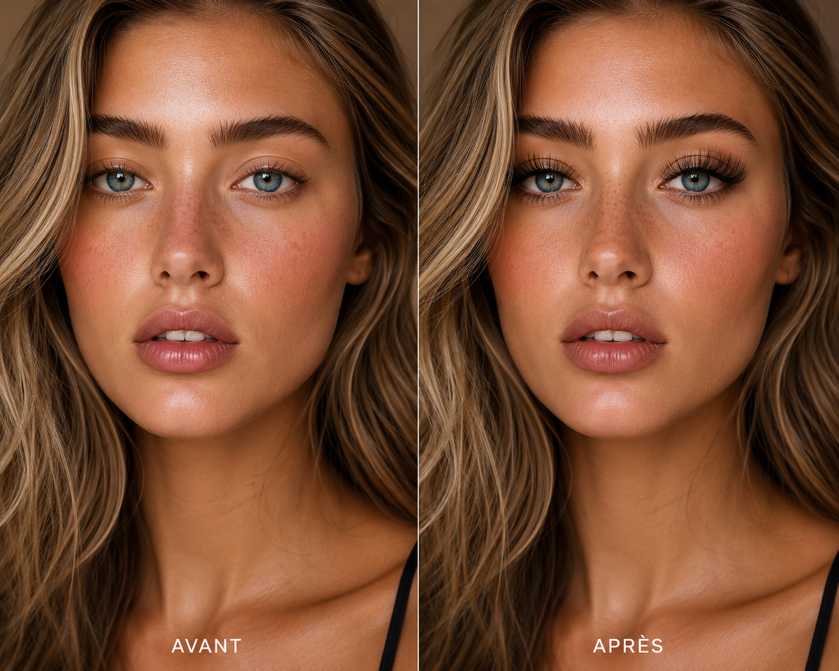 Soft Muse